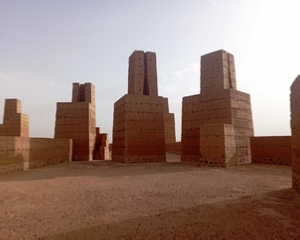 4-Day Morocco Stargazing Astro Desert Tour