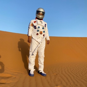 Morocco Stargazing Astro Tours